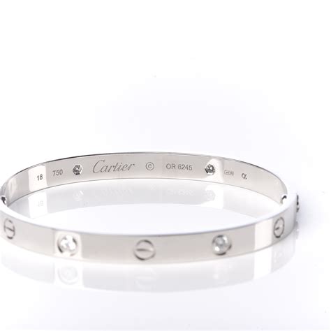 cartier wrist band|genuine cartier bracelets.